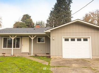 3088 Ohio St, Longview, WA 98632