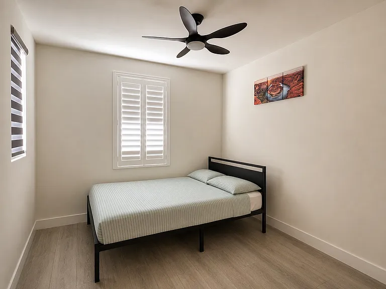 1889 Gordon Hammond Pl — Photo 6
