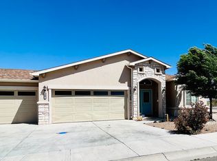 1407 Springfield St, Artesia, NM 88210