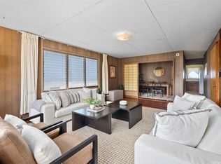 99-252 Lalani St, Aiea, HI 96701