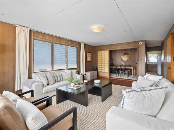 99-252 Lalani St, Aiea, HI 96701