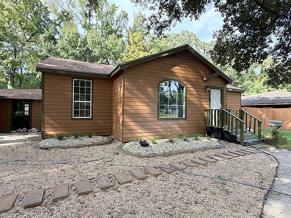 2nd image of 5617 Hermitage Dr