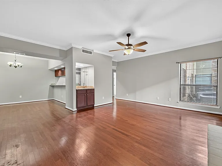 8100 Cambridge St #49 — Photo 10