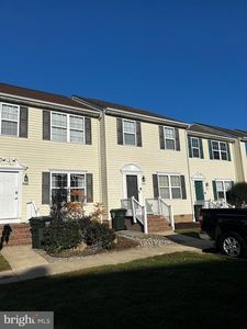 8186 June Way APT 404, Easton, MD, 21601