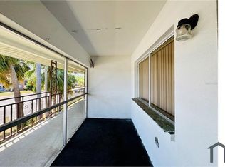 2348 Shelley St APT 12, Clearwater, FL 33765