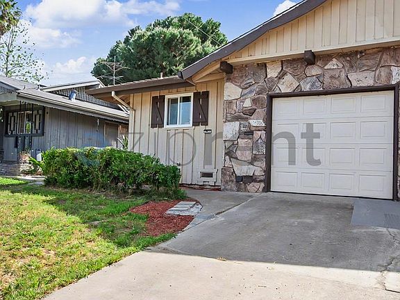 2nd image of 2306 Ramon Dr