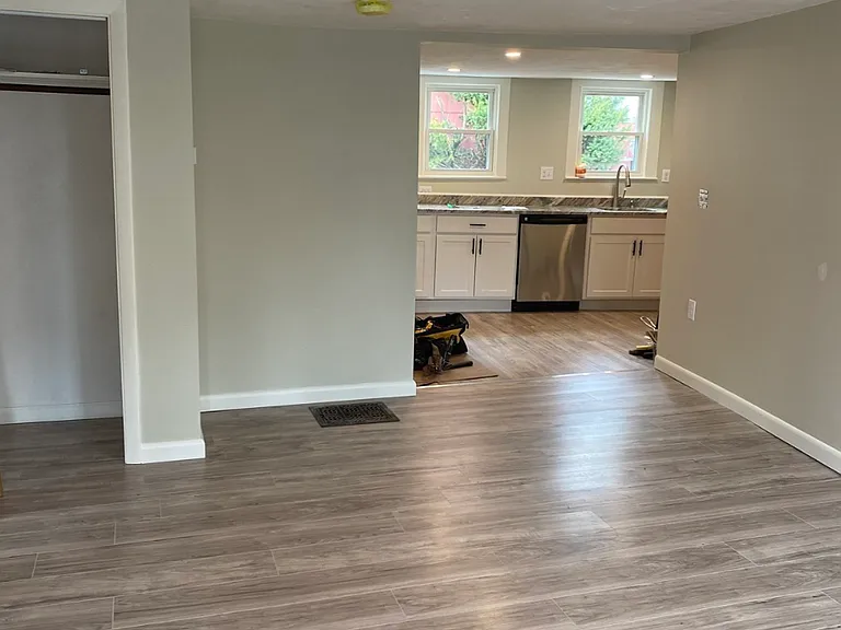 138 Marianna St #1 — Photo 1