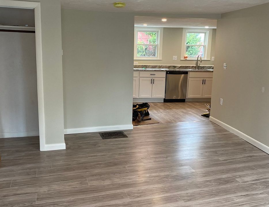 1st image of 138 Marianna St #1