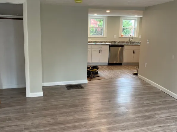 138 Marianna St #1, Lynn, MA 01902