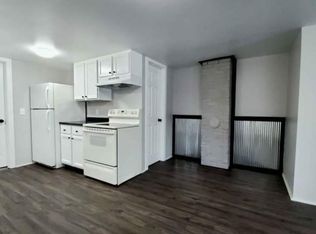 (Undisclosed Address), Hart, MI 49420