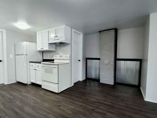 (undisclosed Address)