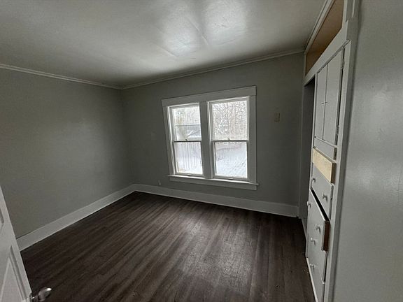 3rd image of 1701 Morehouse Ave