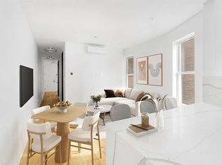 1440 Pacific St #PENTHOUSE 7, Brooklyn, NY 11216