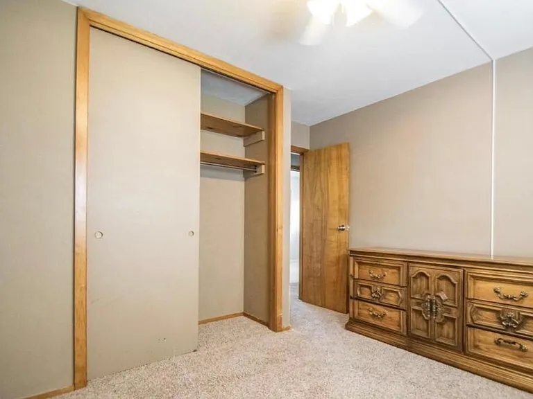 1222 N Ironwood Dr — Photo 13