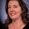 Patricia Combs