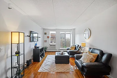 Sold by Charles Rutenberg Realty, Inc.