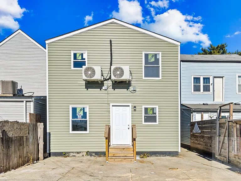 502 E Ormsby Ave #2 — Photo 13