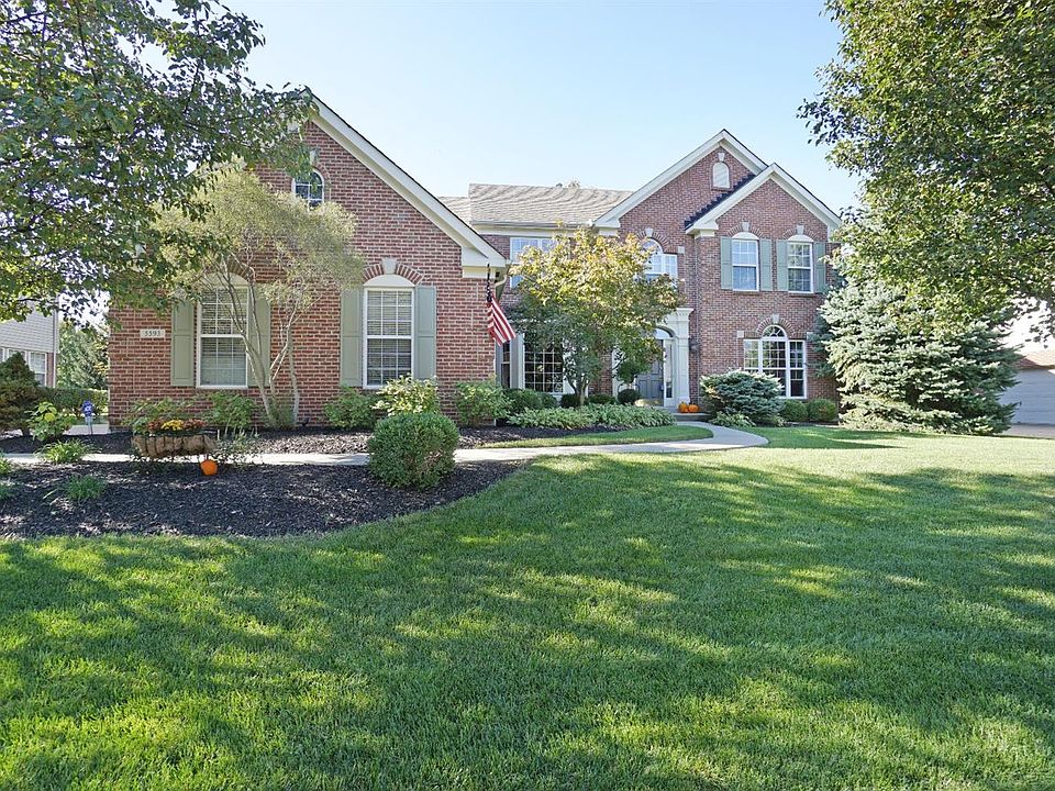 1st image of 5593 Greenwich Park Dr