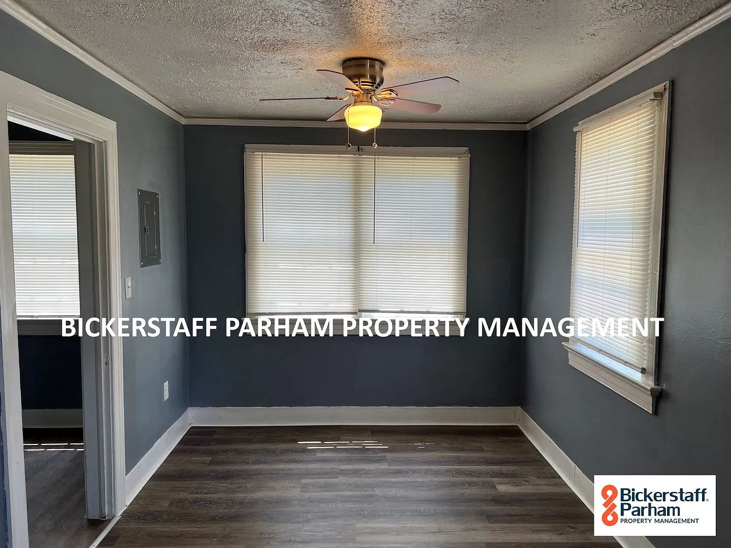 Located off of Victory Drive!! 2 Units Available — Photo 4