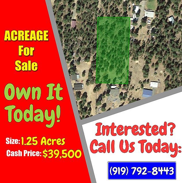 1st image of 15735 Blue Bird Ln