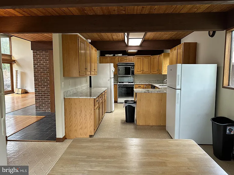 6022 Munson Hill Rd — Photo 21