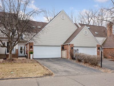 17651 Southridge Ct, Minnetonka, MN, 55345