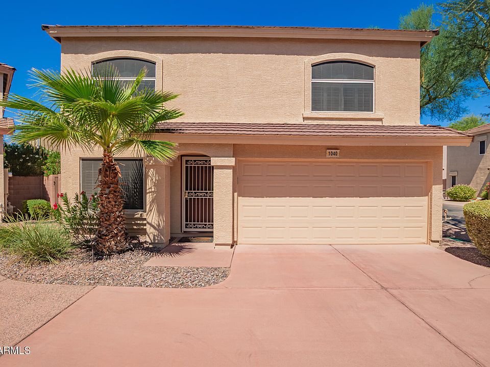 1st image of 15550 N FRANK LLOYD WRIGHT Boulevard N #1040
