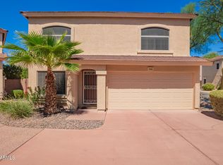 15550 N Frank Lloyd Wright Blvd UNIT 1040, Scottsdale, AZ 85260