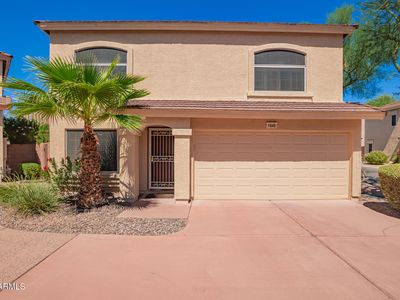 15550 N FRANK LLOYD WRIGHT Boulevard N #1040, Scottsdale, AZ, 85260