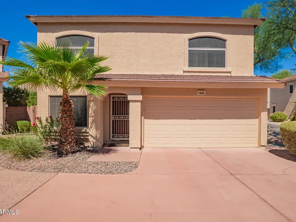 15550 N FRANK LLOYD WRIGHT Boulevard N #1040, Scottsdale, AZ 85260