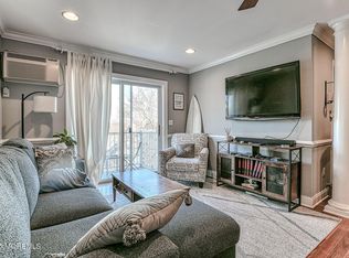 76 Whitefield Ave APT 324, Ocean Grove, NJ 07756