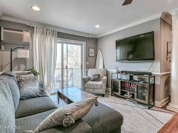 76 Whitefield Avenue #324, Ocean Grove, NJ 07756