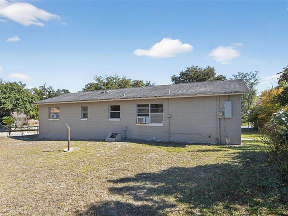 5th image of 540 Pine Ct