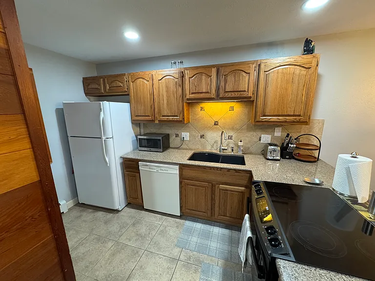 9460 Ryan Gulch Rd #62 — Photo 15