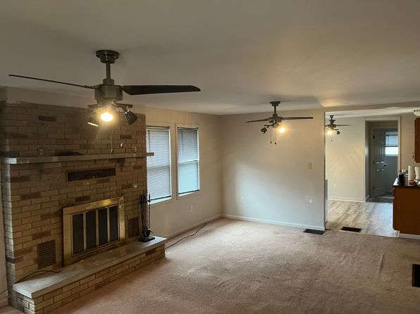 (undisclosed Address)