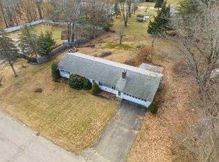 61 Hillcrest Dr, Laconia, NH 03246