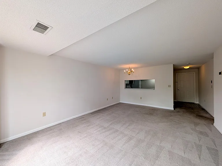 155 Beacon St #3 — Photo 11