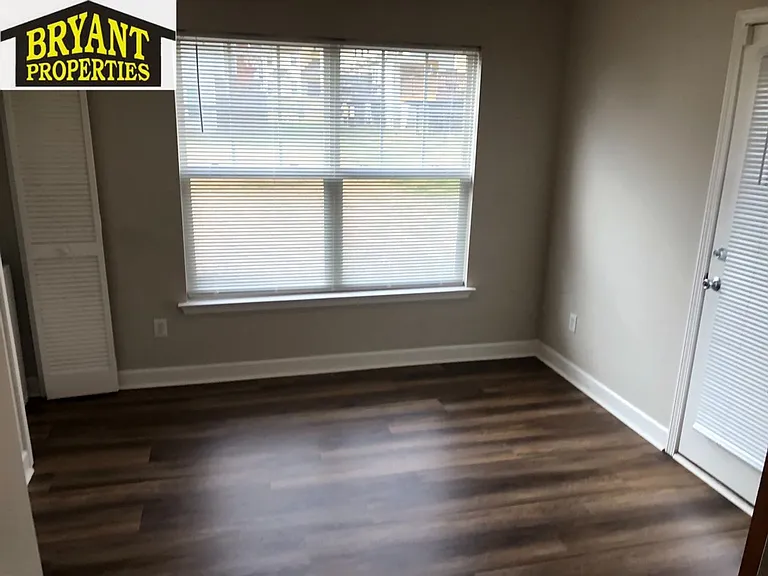 1813 Lincoya Bay Dr — Photo 21