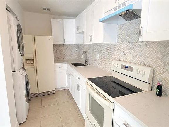 5th image of 5814 NW 21st St