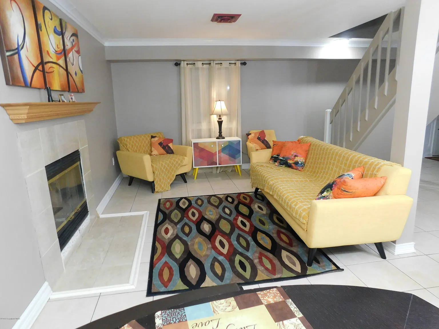 145 Shady Tree Dr photo 1
