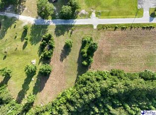 5-5 Commerce Dr, Dillon, SC 29536