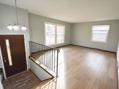 2671 4th Ave NE, Rochester, MN, 55906