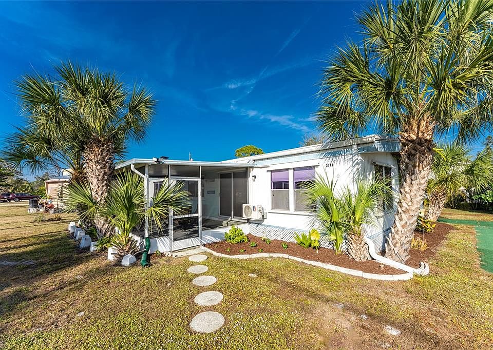 1st image of 3111 Waterside Dr