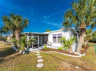 3111 Waterside Dr, Englewood, FL 34224