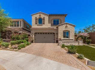 3520 E Robin Ln, Phoenix, AZ 85050