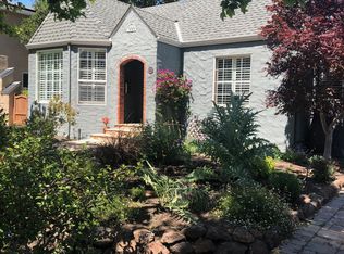 929 Elm St, San Carlos, CA 94070