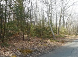 0 Davis Rd, Harwinton, CT 06791