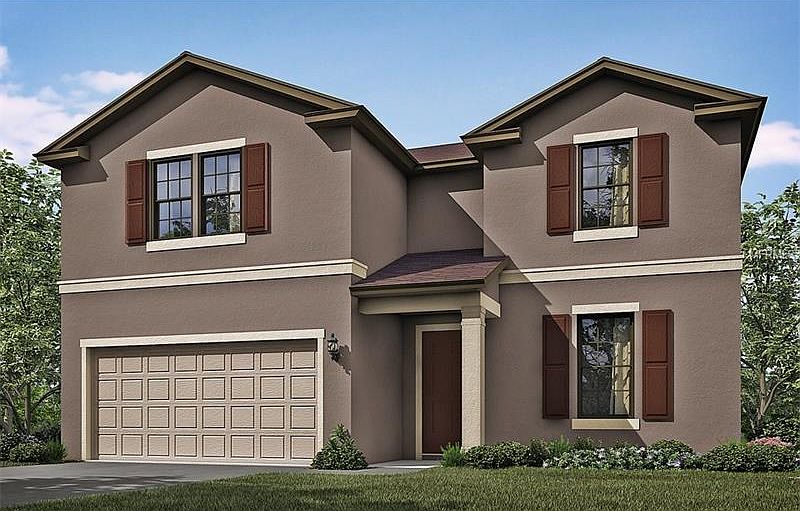 1st image of 2662 Running Oak Ct
