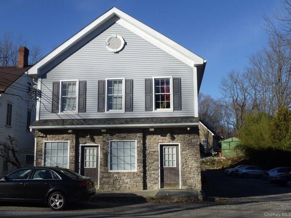 106 Newport Bridge Rd UNIT 3