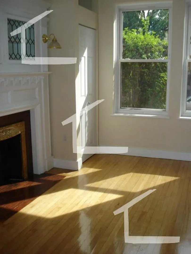 3 Bedroom — Photo 4